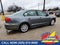 2011 Volkswagen Jetta 2.5L SE