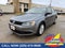 2011 Volkswagen Jetta 2.5L SE