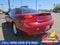 2001 Chrysler Sebring LXi