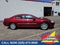 2001 Chrysler Sebring LXi