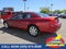 2001 Chrysler Sebring LXi