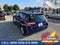 2018 Subaru Impreza 2.0i Premium