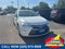 2016 Toyota Camry XLE