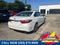2016 Toyota Camry XLE