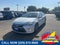 2016 Toyota Camry XLE