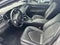 2018 Toyota Camry XSE V6