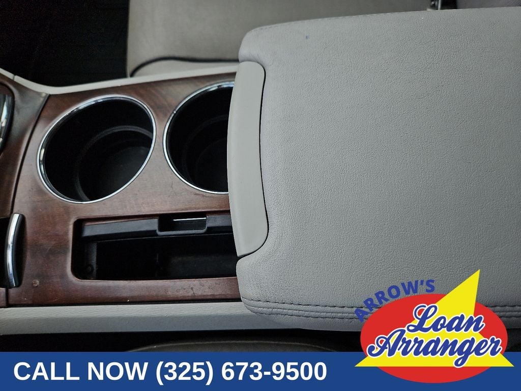 2010 Toyota Venza Base