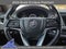 2024 Buick Enclave Premium Group