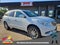 2017 Buick Enclave Convenience Group