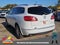 2017 Buick Enclave Convenience Group