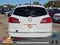 2017 Buick Enclave Convenience Group