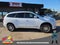 2017 Buick Enclave Convenience Group