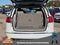 2017 Buick Enclave Convenience Group