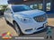 2017 Buick Enclave Convenience Group