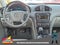 2017 Buick Enclave Convenience Group