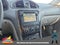 2017 Buick Enclave Convenience Group
