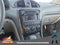 2017 Buick Enclave Convenience Group