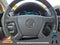 2017 Buick Enclave Convenience Group