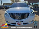 2017 Buick Enclave Convenience Group