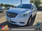 2017 Buick Enclave Convenience Group