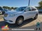2017 Buick Enclave Convenience Group