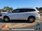 2017 Buick Enclave Convenience Group