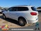 2017 Buick Enclave Convenience Group