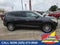 2015 Buick Enclave Leather Group
