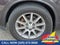 2015 Buick Enclave Leather Group