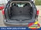 2015 Buick Enclave Leather Group