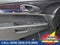 2015 Buick Enclave Leather Group