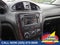 2015 Buick Enclave Leather Group
