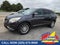2015 Buick Enclave Leather Group