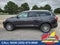 2015 Buick Enclave Leather Group