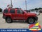 2015 Nissan Xterra PRO-4X