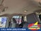 2015 Nissan Xterra PRO-4X