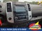 2015 Nissan Xterra PRO-4X