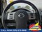 2015 Nissan Xterra PRO-4X
