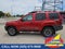 2015 Nissan Xterra PRO-4X