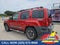 2015 Nissan Xterra PRO-4X