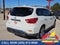 2020 Nissan Pathfinder S