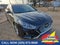 2018 Hyundai Sonata Sport+