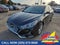 2018 Hyundai Sonata Sport+