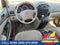 2005 Toyota Sienna Base
