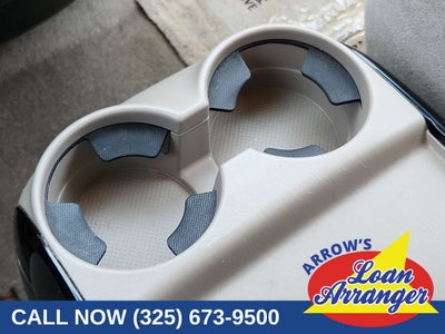 2005 Toyota Sienna Base