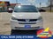 2005 Toyota Sienna Base