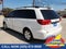 2005 Toyota Sienna Base