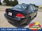2006 Mitsubishi Lancer ES