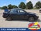 2006 Mitsubishi Lancer ES