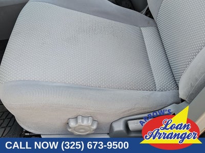2006 Mitsubishi Lancer ES